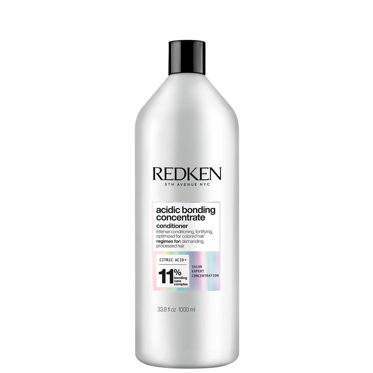 redken-acidic-bonding-concentrate-conditioner-1l-e3845200-1
