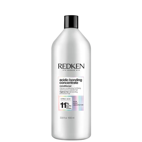 redken-acidic-bonding-concentrate-conditioner-1l-e3845200-1