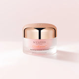 sculpted-by-aimee-cloudcream-50ml-2