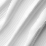 sculpted-by-aimee-cloudcream-50ml-3