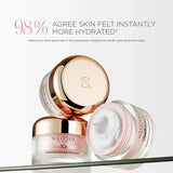 sculpted-by-aimee-cloudcream-50ml-4