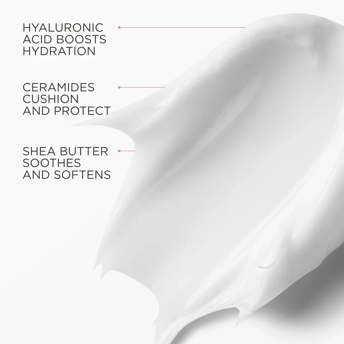 sculpted-by-aimee-cloudcream-50ml-5