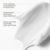 sculpted-by-aimee-cloudcream-50ml-5