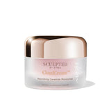 sculpted-by-aimee-cloudcream-50ml-1