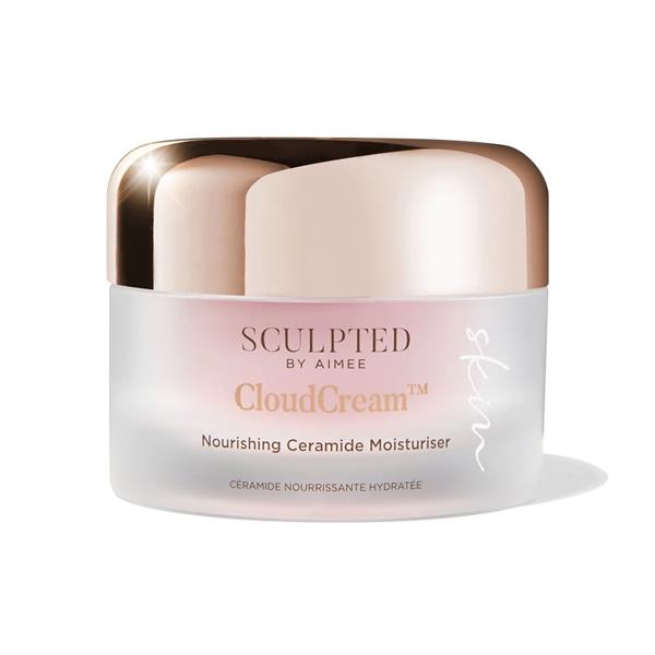 Sculpted-by-Aimee-CloudCream-50ml