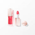 lancome-lip-idole-juicytreat-40 All The Tea-7
