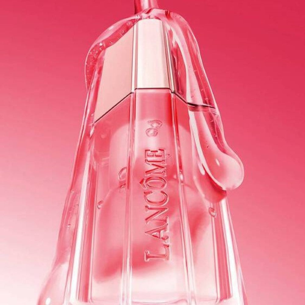 lancome-lip-idole-juicytreat-10 Pink Oh La La-2