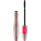 Catrice Glam & Doll Sculpt & Volume Mascara Black