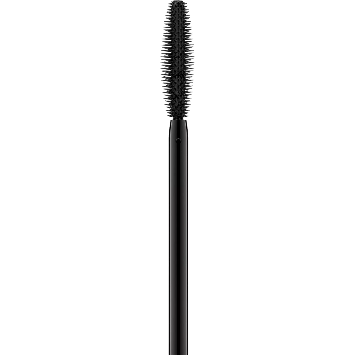 Catrice Glam & Doll Sculpt & Volume Mascara Black