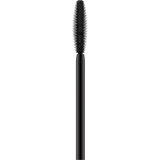 Catrice Glam & Doll Sculpt & Volume Mascara Black