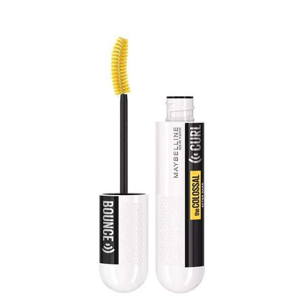 Maybelline-The-Colossal-Curl-Bounce-Mascara-After-Dark