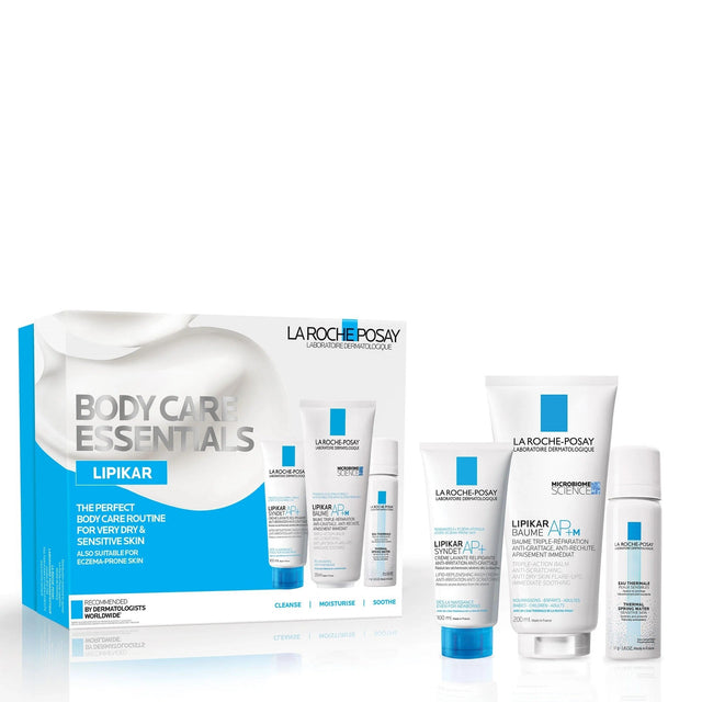 la-roche-posay-xmas-25-coffret-lipikar-vgb03589-1