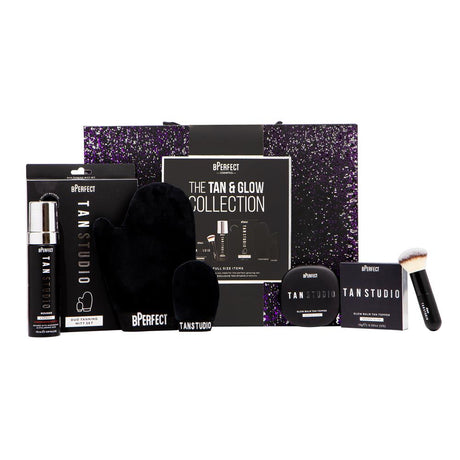 bperfect-xmas-25-the-tan-glow-collection-gift-set-bpe9916-2