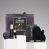 bperfect-xmas-25-the-tan-glow-collection-gift-set-bpe9916-3