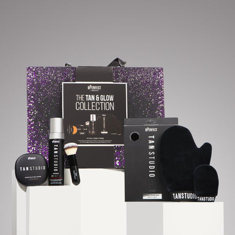 bperfect-xmas-25-the-tan-glow-collection-gift-set-bpe9916-3
