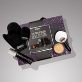 bperfect-xmas-25-the-tan-glow-collection-gift-set-bpe9916-4