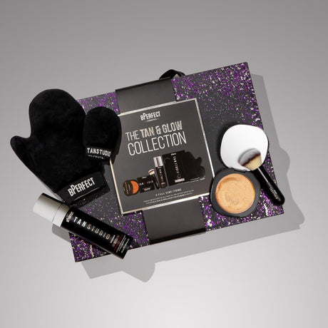bperfect-xmas-25-the-tan-glow-collection-gift-set-bpe9916-4