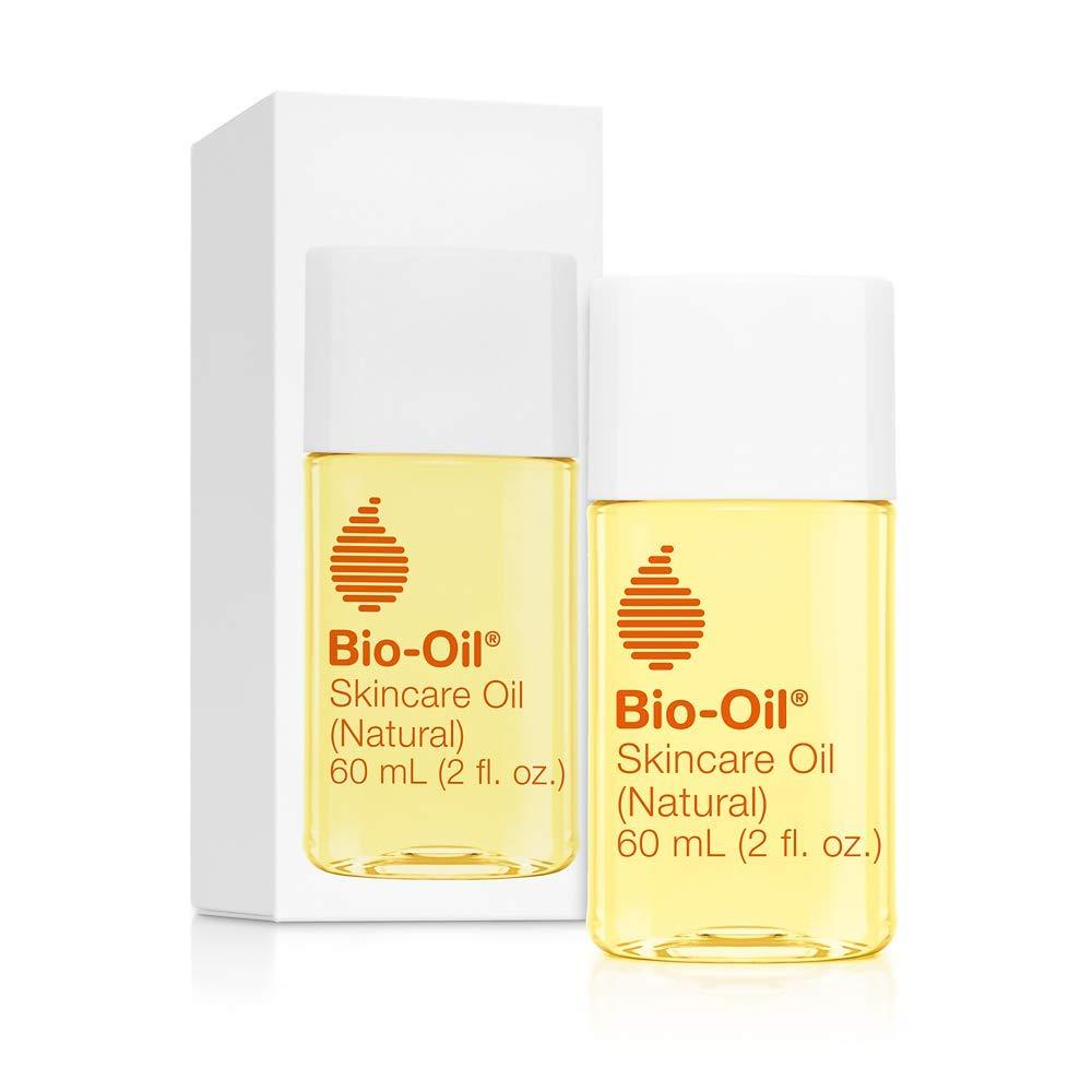 Bio-Oil Skincare Natural Oil