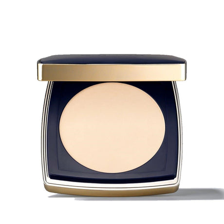 estee-lauder-double-wear-matte-powder-9