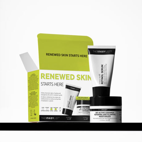the-inkey-list-renewed-skin-starts-here-1101568-4