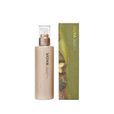 Voya Softly Does It - Organic Hydrating Body Lotion 200ml