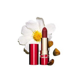 clarins-joli-rouge-velvet-15