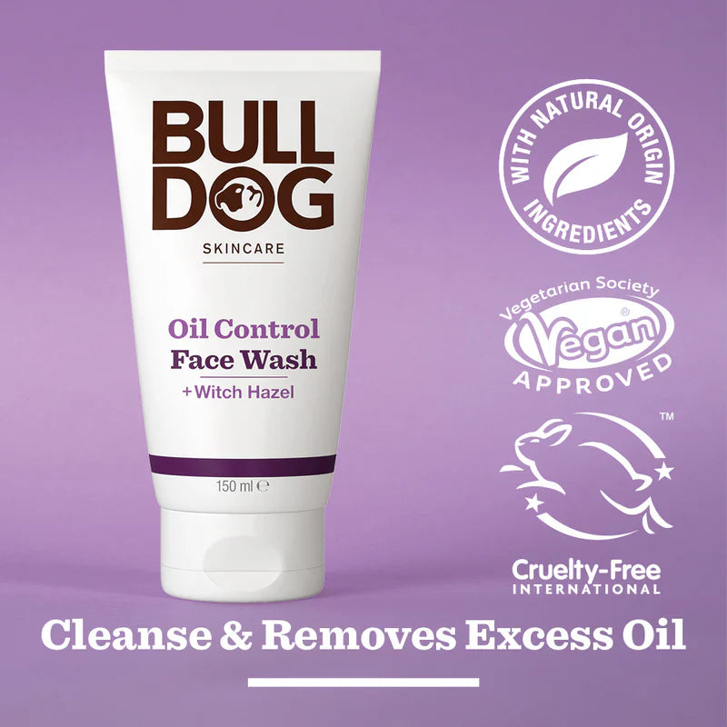 bulldog-oil-control-face-wash-150ml-x301092600-2