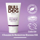bulldog-oil-control-face-wash-150ml-x301092600-2