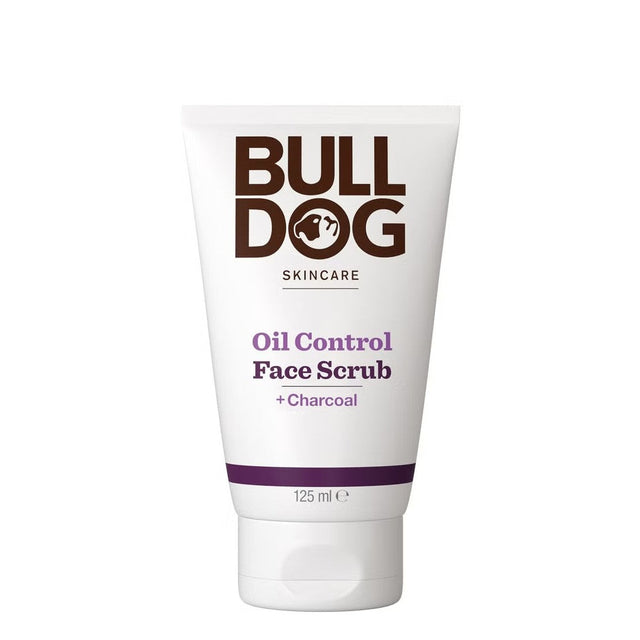 bulldog-oil-control-face-wash-150ml-x301092600-1