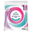 lil-lets-cotton-wool-balls-100s-a006005-1
