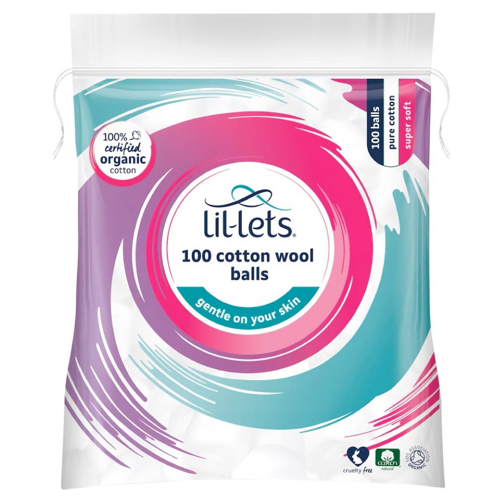 lil-lets-cotton-wool-balls-100s-a006005-1