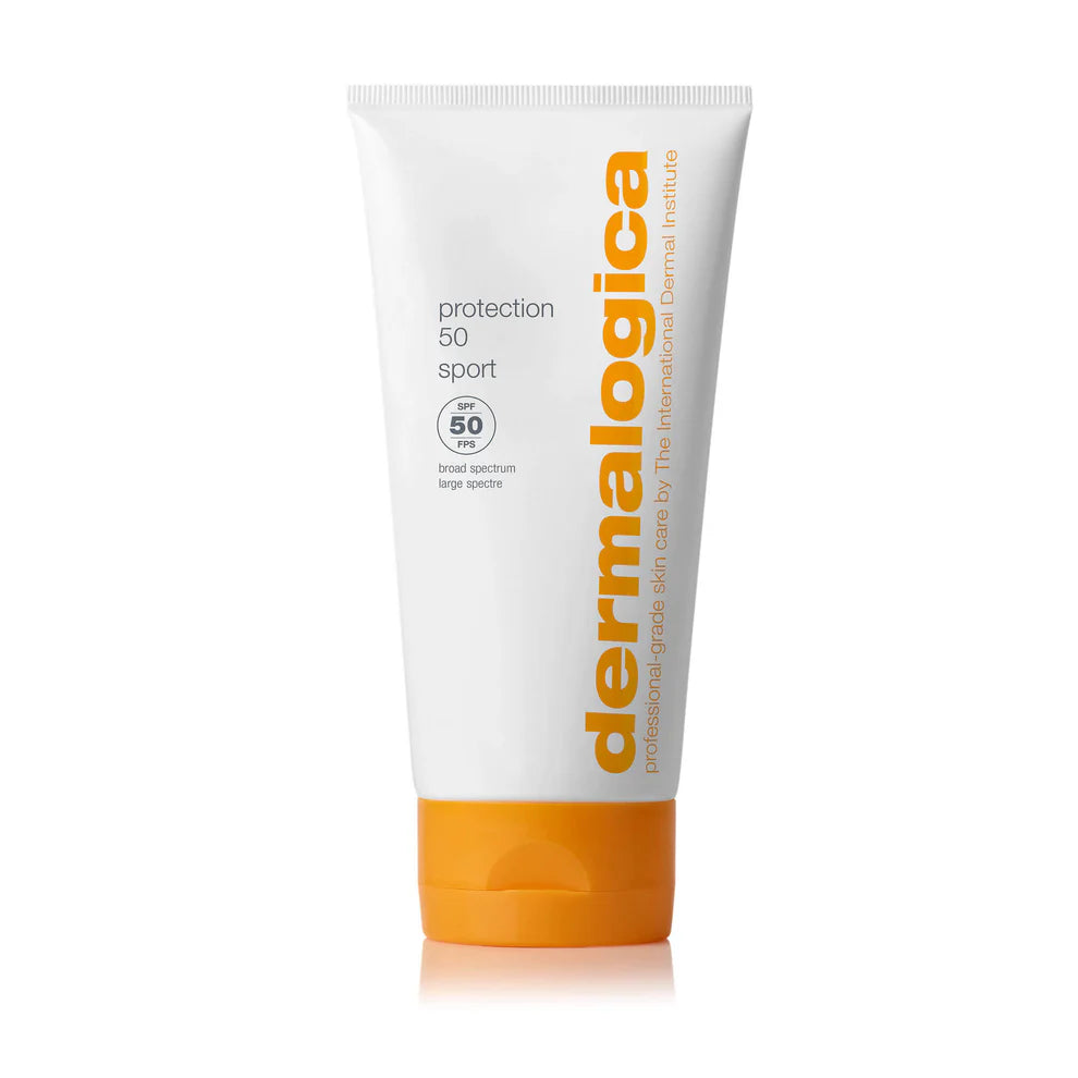 Dermalogica Protection 50 Sport 156ml