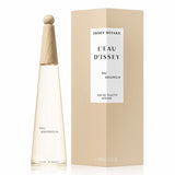 Issey Miyake L'eau D'issey Eau & Magnolia Eau De Toilette