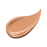 estee-double-wear-stay-in-place-flawless-concealer-5c-g5hc010000-34