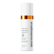 dermalogica-biolumin-c-anti-heat-aging-spf50-50ml-111510-7