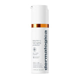 Dermalogica Biolumin-C Heat Aging Protector SPF50