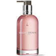 molton-brown-liquid-soaps-rhubarb-and-rose-200ml-1