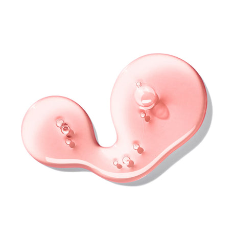 molton-brown-liquid-soaps-rhubarb-and-rose-200ml-2