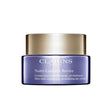 Clarins-Nutri-Lumiere-Revive-50ml