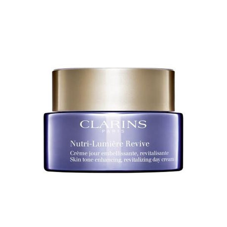 Clarins-Nutri-Lumiere-Revive-50ml