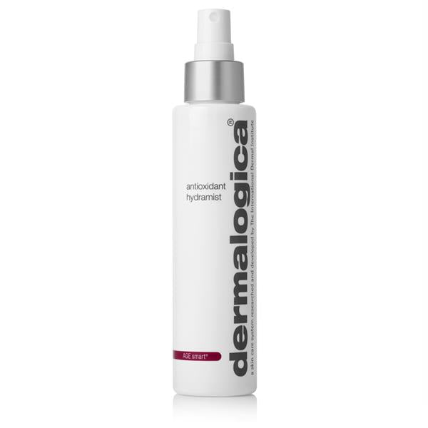 Dermalogica-Agesmart®-Antioxidant-Hydramist-150ml