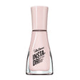 sally-hansen-insta-dri-asap-apple-383-9104268-9