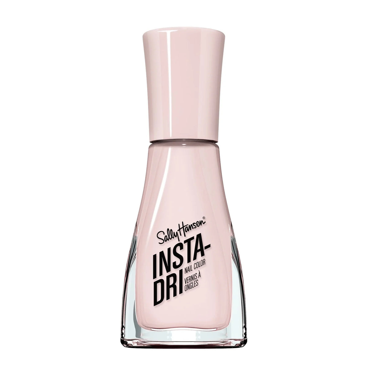sally-hansen-insta-dri-asap-apple-383-9104268-9