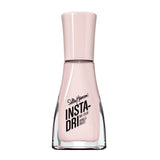 sally-hansen-insta-dri-asap-apple-383-9104268-9