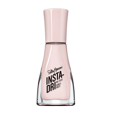 sally-hansen-insta-dri-asap-apple-383-9104268-9