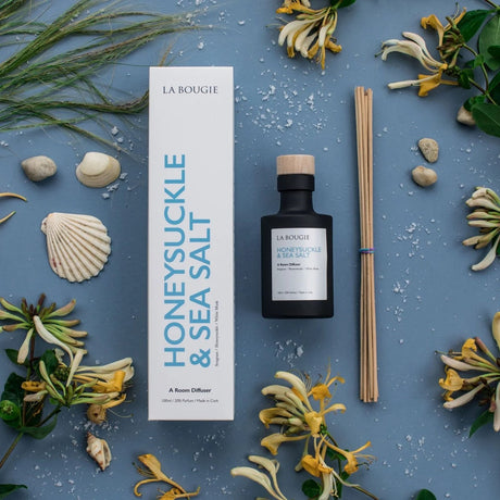 la-bougie-honeysuckle-sea-salt-difuser-2