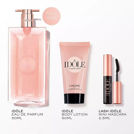 lancome-xmas-25-ido-v50-l50-mini-lash-h25-lg075700-2