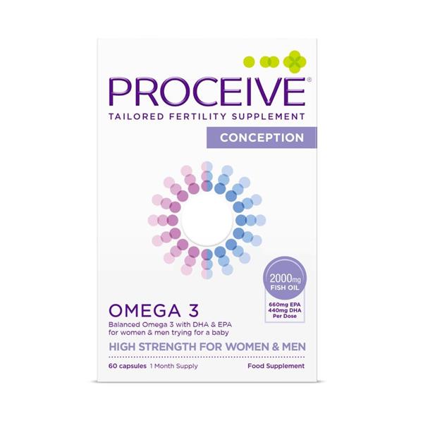 Proceive-Conception-Omega-3-60-Softgels