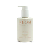 Neom Organics Great Day Hand Lotion 300ml