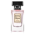 Jenny-Glow-C-Madame-Eau-de-Parfum-80ml